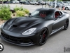 2014 SRT Viper GTS by Inspired Autosport-1