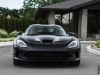 2014 SRT Viper GTS by Inspired Autosport-2