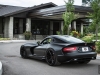 2014 SRT Viper GTS by Inspired Autosport-4
