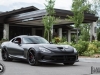 2014 SRT Viper GTS by Inspired Autosport-7