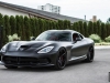 2014 SRT Viper GTS by Inspired Autosport-8