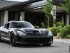 2014 SRT Viper GTS by Inspired Autosport-9