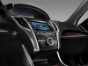 2015 Acura TLX-10