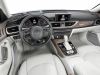 2015 Audi A6 facelift-10