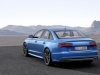 2015 Audi A6 facelift-2