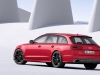 2015 Audi A6 facelift-8