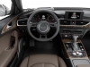 2015 Audi A6 facelift-9