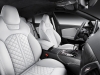 2015 Audi A7 Sportback facelift-10