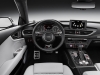 2015 Audi A7 Sportback facelift-8