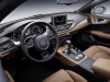 2015 Audi A7 Sportback facelift-9