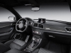 2015 Audi Q3 facelift-10
