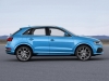 2015 Audi Q3 facelift-2