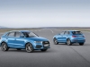 2015 Audi Q3 facelift-4