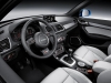2015 Audi Q3 facelift-5