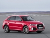 2015 Audi Q3 facelift-6