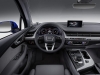 2015 Audi Q7-7