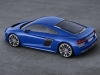 2015 Audi R8 e-tron-4