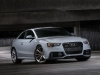 2015 Audi RS5 Coupe Sport edition-1