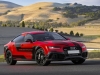 2015 Audi RS7 piloted driving concept-1