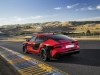 2015 Audi RS7 piloted driving concept-2