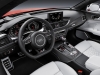 2015 Audi RS7 Sportback facelift-6