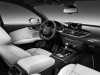 2015 Audi RS7 Sportback facelift-7