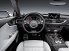 2015 Audi RS7 Sportback facelift-8