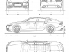 2015 Audi RS7 Sportback facelift-9