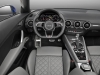 2015 Audi TT Roadster-10