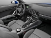 2015 Audi TT Roadster-8