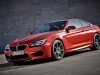 2015 BMW 6-Series facelift-1
