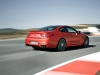 2015 BMW 6-Series facelift-2