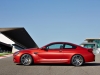 2015 BMW 6-Series facelift-3