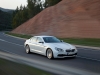 2015 BMW 6-Series facelift-4