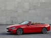 2015 BMW 6-Series facelift-6