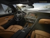2015 BMW 6-Series facelift-9