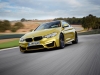 2015-bmw-m4-coupe-1