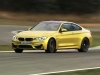 2015-bmw-m4-coupe-10