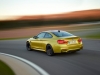 2015-bmw-m4-coupe-2