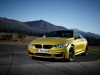 2015-bmw-m4-coupe-3