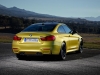 2015-bmw-m4-coupe-4
