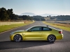 2015-bmw-m4-coupe-5
