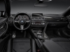 2015-bmw-m4-coupe-6