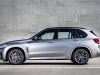 2015 BMW X5 M-3