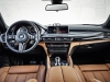 2015 BMW X6 M-9