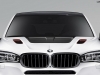 2015 BMW X6 by Lumma Design-3