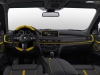 2015 BMW X6 by Lumma Design-5