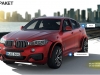 2015 BMW X6 M Sport-2