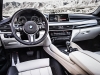 2015 BMW X6-7