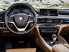 2015 BMW X6-8